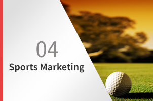 04.VIP Sports Marketing Conderge