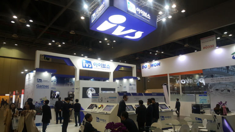 SECON 2019_아이브스